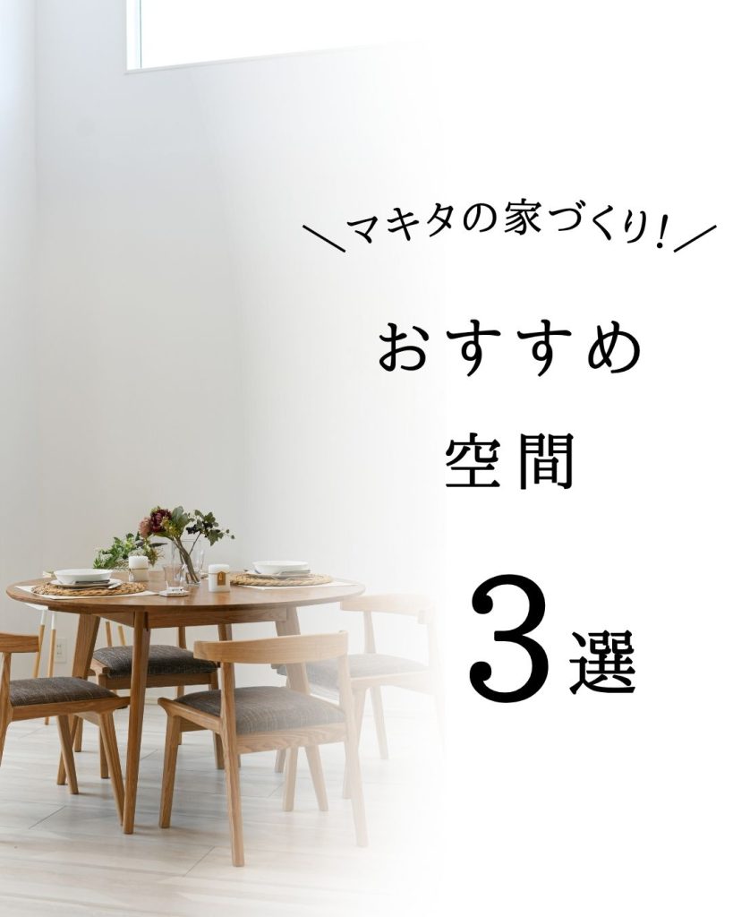 スト0727